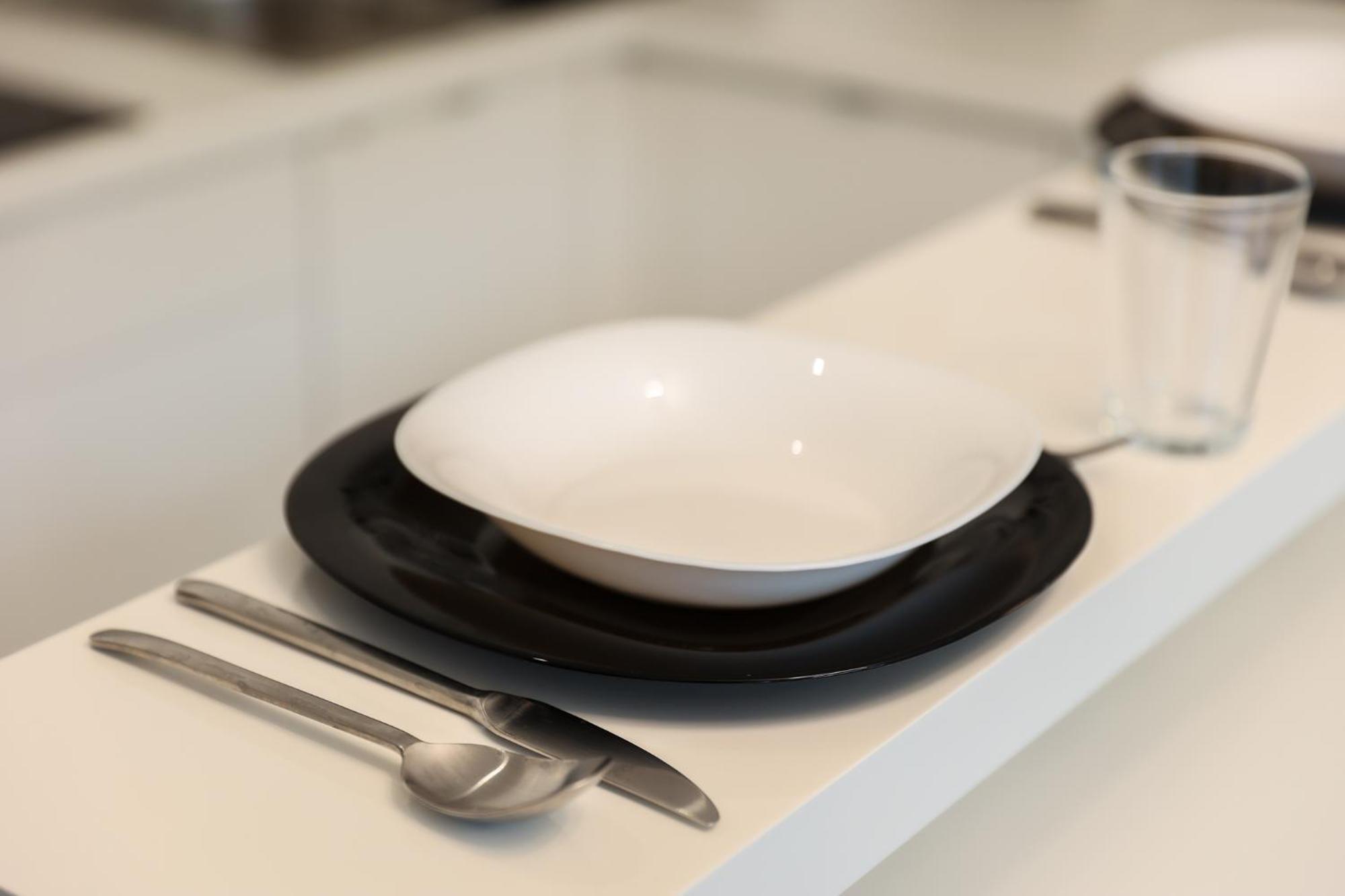 Casa Luxury Wellness Apartman By Bltn シオーフォク エクステリア 写真